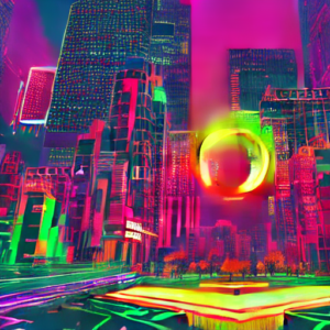 AutumnWinter 2026 Beauty Looks Thatll Make You Question Your Whole Makeup Routine