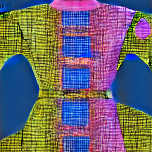 Dress Smarter Not Harder The Fashion Month Takeaway You Cant Ignore