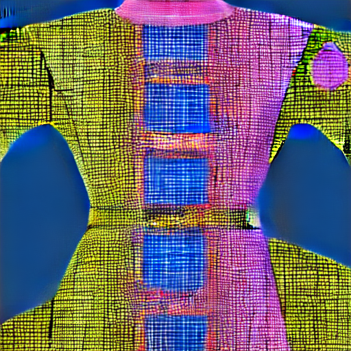 Dress Smarter Not Harder The Fashion Month Takeaway You Cant Ignore