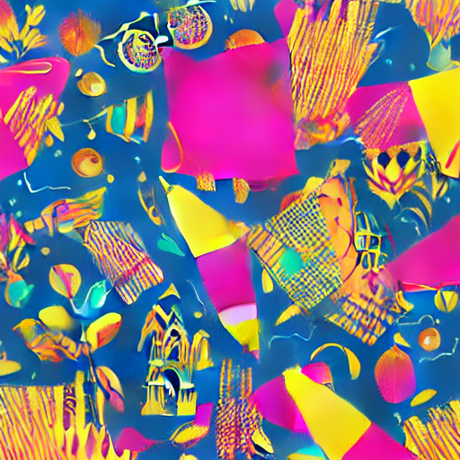 London Fashion Week 2026 When Rain Runways and Royal Accolades Collide