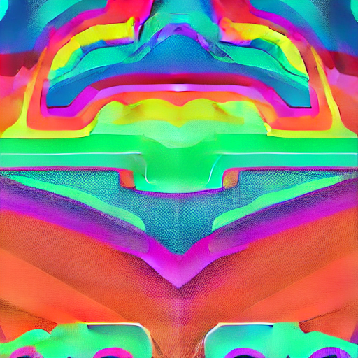 Fall 2026s Most Coveted Looks From Milans Runway Drama