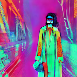 Paris Fashion Week 2026 The Looks Thatll Define the Season