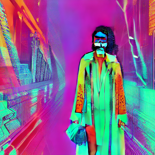 Paris Fashion Week 2026 The Looks Thatll Define the Season