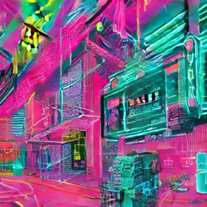 Spring into Style 14 Essential Pieces to Elevate Your February Wardrobe