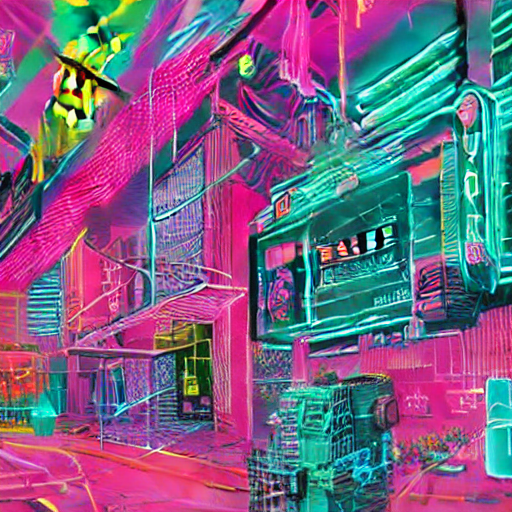 Spring into Style 14 Essential Pieces to Elevate Your February Wardrobe