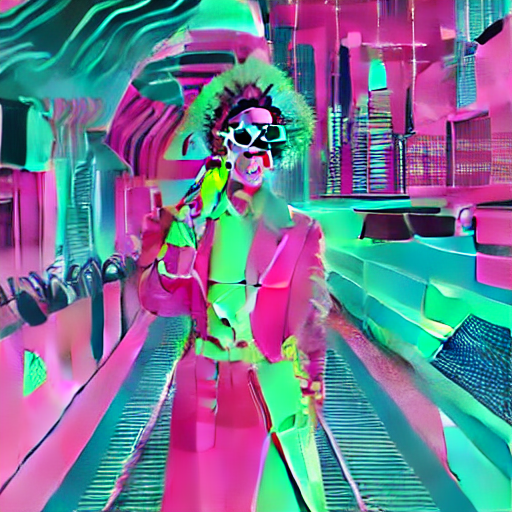 Marchs Must-Have Fashion Picks for Effortless Layering