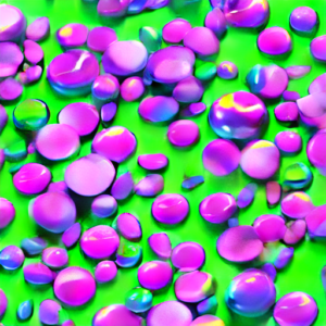 Nudes That Dont Disappear on Medium Brown Skin