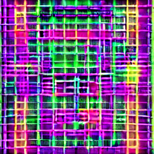 Februarys Beauty Breakthroughs Thatll Make You Glow All Season Long