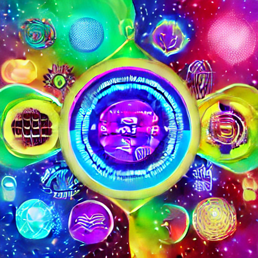 Mercury Retrograde 2025 Your Cosmic Reset Begins This Week