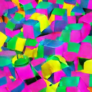 UGGs 2026 Street Style Secret How Celebs Editors Are Rocking Them Like Its 2016 All Over Again