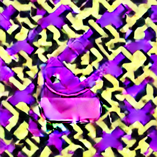 Maria Grazia Chiuri Just Gave Fendi a Major Makeover And Were Obsessed