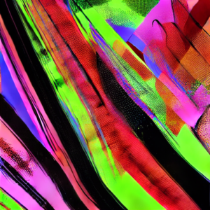 Ferragamos Fall 2026 Collection Blends Speakeasy Vibes with Maritime Glam