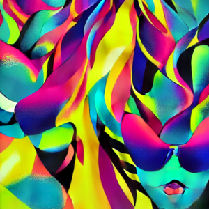 Ferragamos Fall 2026 Collection Is a Masterclass in Liberation and Peace