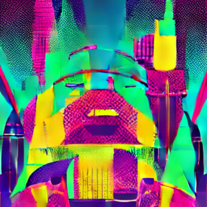 Ferraris Fall 2026 Collection is Giving Everything