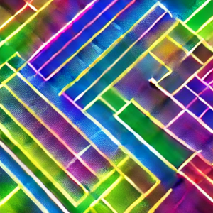 Festival Beauty Essentials That Keep You Fresh All Weekend