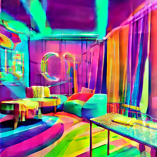 Singapores Got Everything Except Air Conditioning