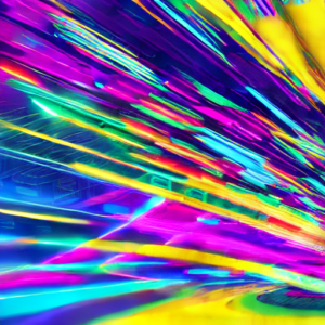 The Awards Seasons Most Iconic Red-Carpet Looks Ranked