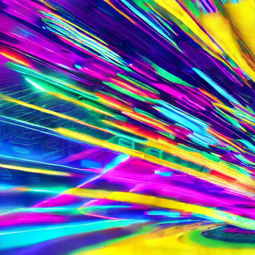 The Awards Seasons Most Iconic Red-Carpet Looks Ranked