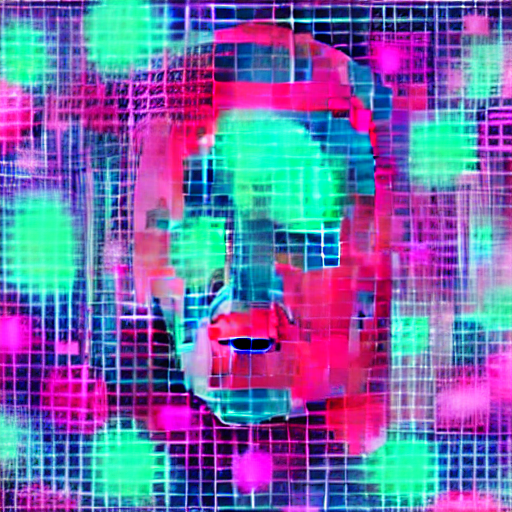 My Skins New BFF Just Happened to Be a Moisturizer