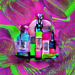 The Deodorant That Finally Works for My Sensitive Skin No More Rashes