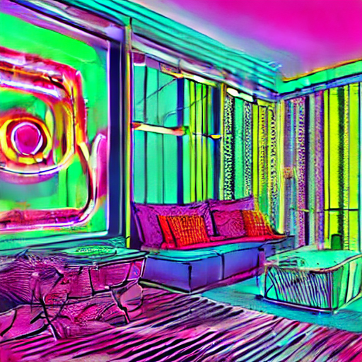 First Dates Shouldnt Last Longer Than This And Why It Matters