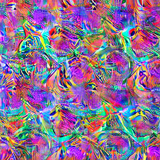 Flared Leggings Are the Ultimate Spring Staple No Really