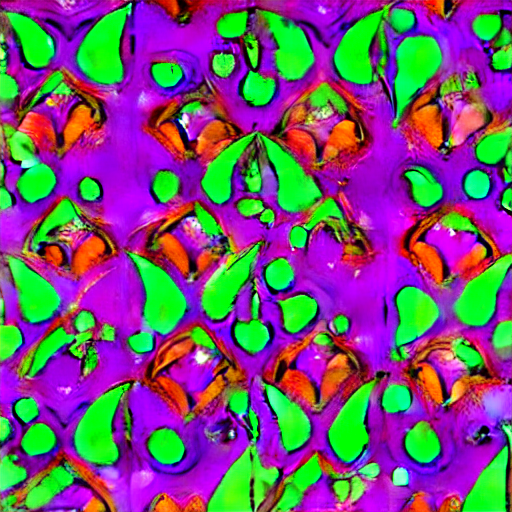 Spring Denim Just Got a Heel UpgradeBella and Hailey Are Leading the Charge