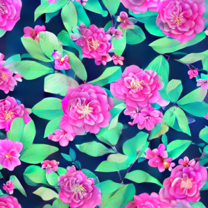 Spring Florals Are Finally Getting a MakeoverHeres How to Own It 2026 Style