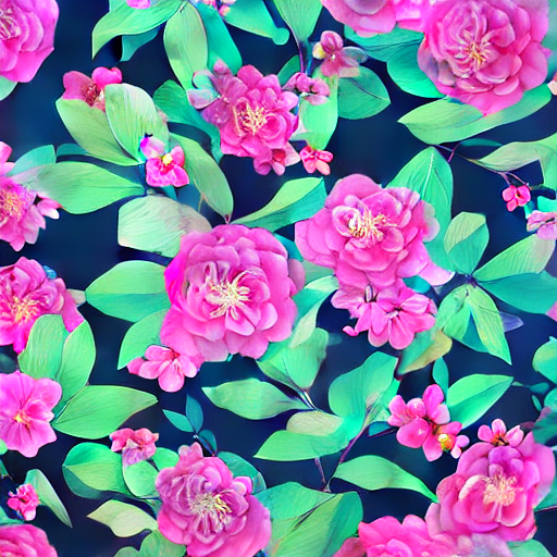 Spring Florals Are Finally Getting a MakeoverHeres How to Own It 2026 Style