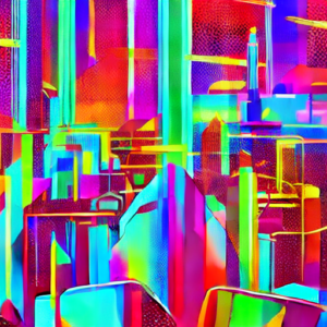 These Pre-Oscars Outfits Are Making Us Lose It for Sunday Night