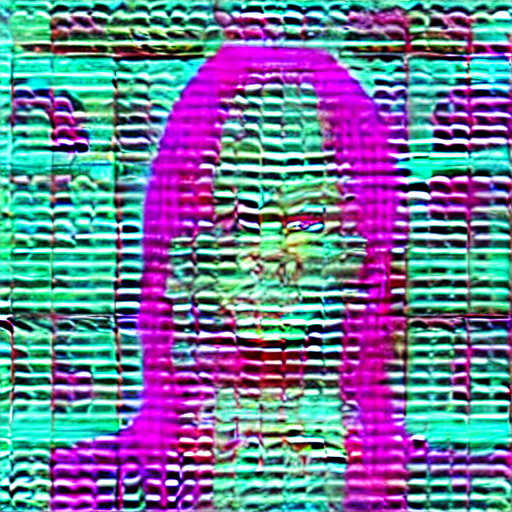 Why Pink Cat-Eye Nails Are Taking Over Our Mani Game Right Now