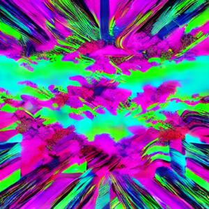 The 90s Shirt Trend Thats Taking Over Spring 2026