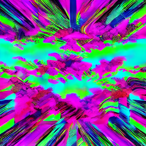 The 90s Shirt Trend Thats Taking Over Spring 2026