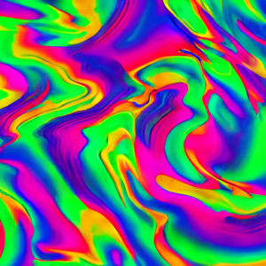 Sheer Skirts Are the Secret Weapon for Spring Transitioning