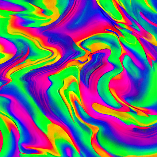 Sheer Skirts Are the Secret Weapon for Spring Transitioning