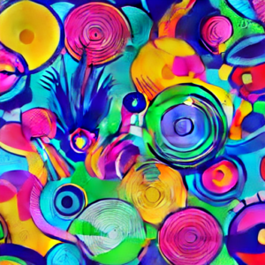 The Bowling Bag Is Officially the It-Bag for Spring 2026