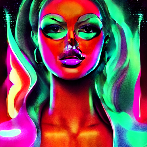 The Drugstore Bronzers That Actually Work No Joke