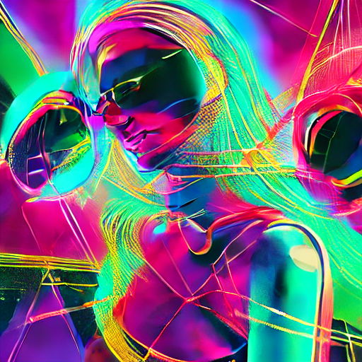 Spring 2026 Hair Trends Thatll Make You Question Your Chop