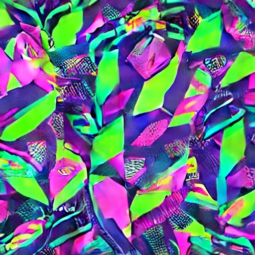 Walmart Just Dropped the Puma Speedcat Dupe You Need to Know About