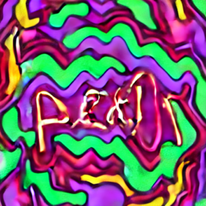 The Braid That Broke the Internet And How to Copy It