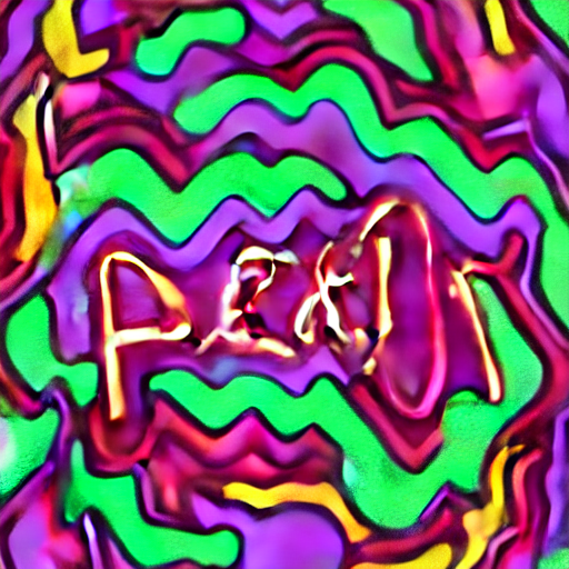 The Braid That Broke the Internet And How to Copy It