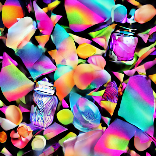 The Secret Fragrance Every Fashion Insider Is Obsessed With