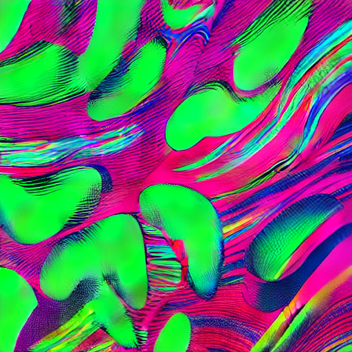 Francesco Muranos Fall 2026 Collection Is Everything