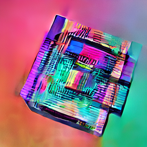 Is the French Girl Brand Still the Ultimate Playbook