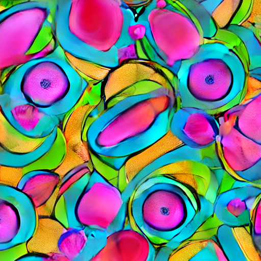 Peony Perfume Is the Spring Siren You Didnt Know You Needed