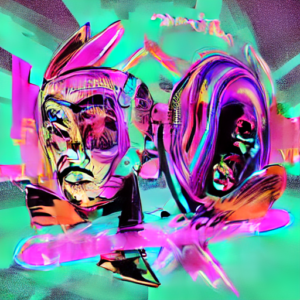 Teyana Taylors 2007 Sweet 16 Party Was So Ahead of Its Time