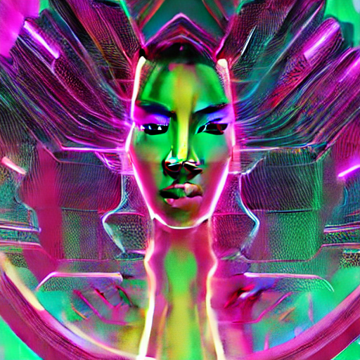 Gabrielle Unions 90s Glow-Up Is Giving Me Major Flashbacks See the Look