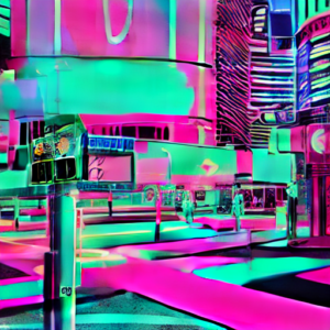 The Coach Nolita Bag Is Gen Zs Secret Weapon for Effortless Cool