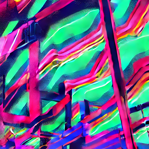 Thrifting Is Gen Zs Secret Weapon for Self-Expression Sustainability