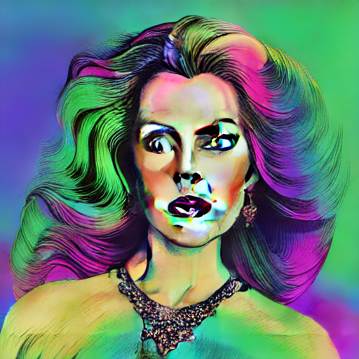 Gillian Anderson Just Gave the Accordion Headband a Major MakeoverHeres How to Copy It